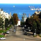 Администрация п.Ванино