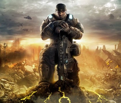 Microsoft работает над эмулятором, который позволит запускать игры от Xbox 360 на ПК — eXstas1s Инсайдер и блогер eXstas1s рассказал, что Microsoft создает продвинутое ПО, которое позволит запускать игры от первой Xbox и Xbox 360 на ПК, современных домашних консолях и портативных устройствах на Windows. Проект носит название Xbox Classics и должен стать частью Game Pass. Читать далее