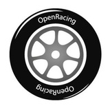 Аватар Телеграм канала: OpenRacing