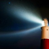 Врач и Закон