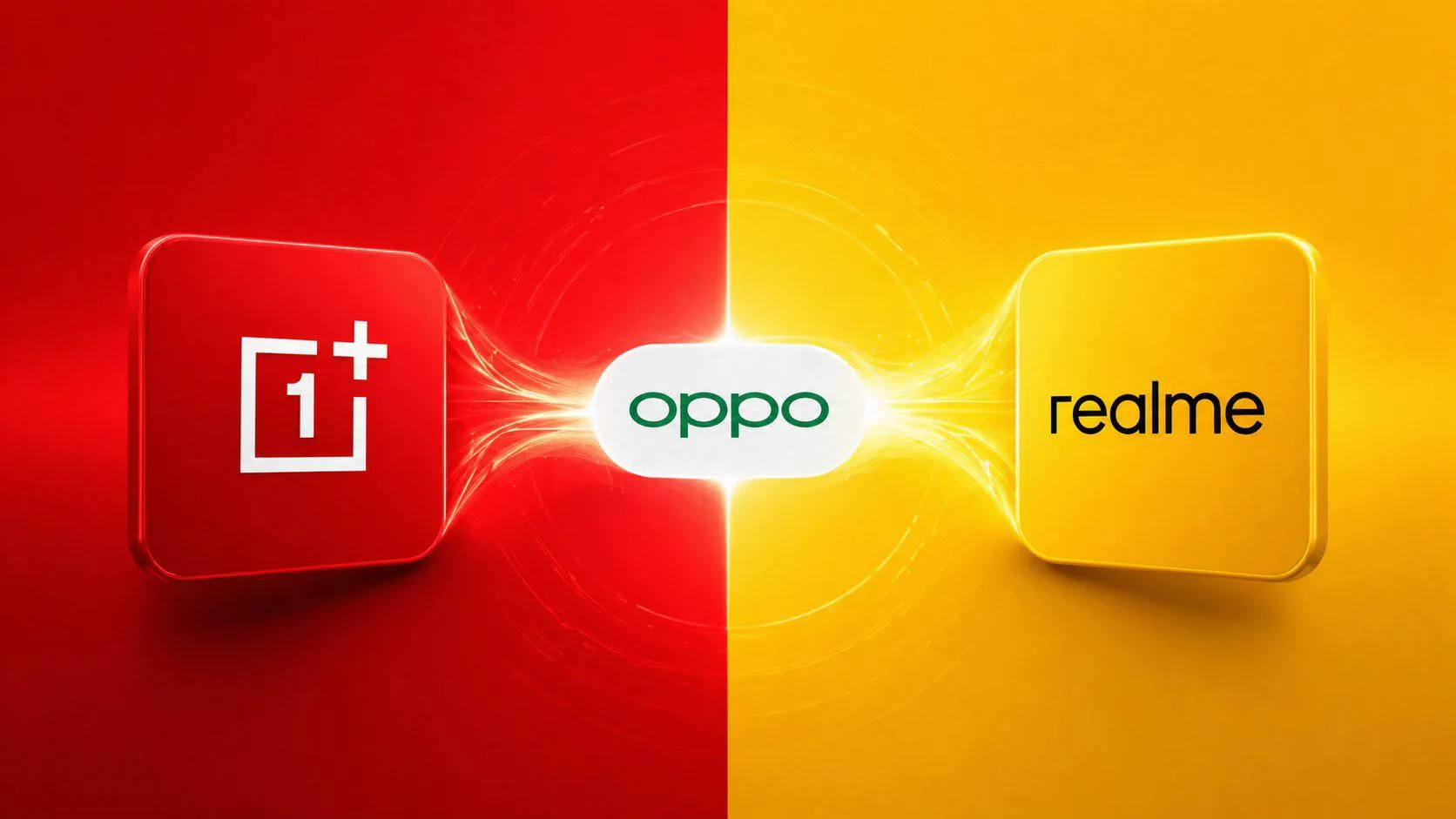 Oppo объединяет бренды OnePlus и realme OPPO проводит масштабную реструктуризацию и объединяет суббренды OnePlus и Realme Ожидается что OnePlus продолжит работу на внутреннем рынке а Realme на зарубежных Фактически процесс сокращения OnePlus идёт не первый год За последние несколько лет компания сильно урезала европейское присутствие и закрыла офисы в Великобритании и Германии Команда исследований и разработки Realme теперь будет работать в рамках нового отдела а подразделения обработки изображений аппаратного обеспечения и другие команды объединятся с OPPO став подразделениями в составе отделов аппаратного обеспечения OPPO Один из сотрудников OPPO также сообщил что после слияния OnePlus и Realme группа будет уделять больше внимания повторному использованию продуктовых линеек
