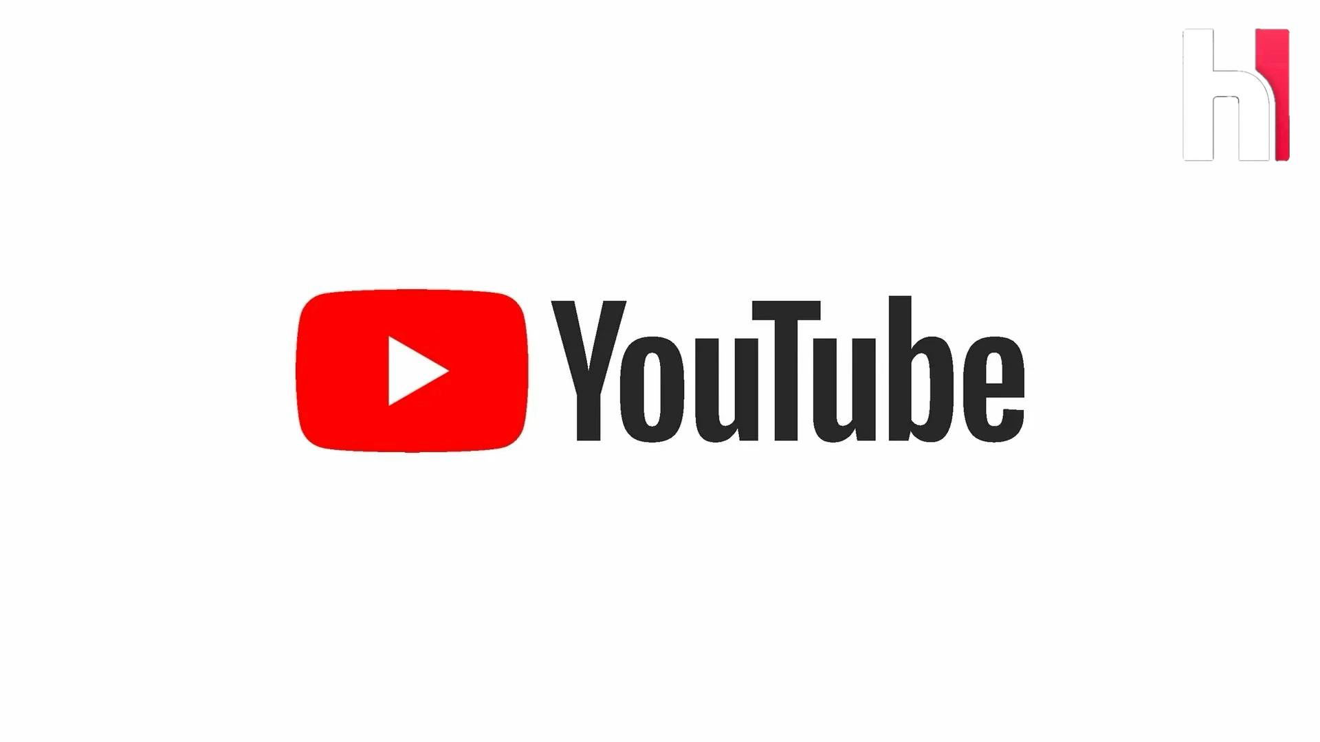 YouTube может превратиться в мессенджер Google объявила о запуске нового эксперимента возможность обмениваться видеороликами и обсуждать их в мобильном приложении Функция распространяется на все форматы контента YouTube включая стандартные видео Shorts и прямые трансляции При этом Google отмечает что отправленные сообщения могут проходить автоматическую проверку на соответствие правилам сообщества особенно если обнаруживается контент потенциально способный причинить вред Только жалко что он не работает Этичный хакер