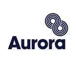 Авиакомпания «Аврора»