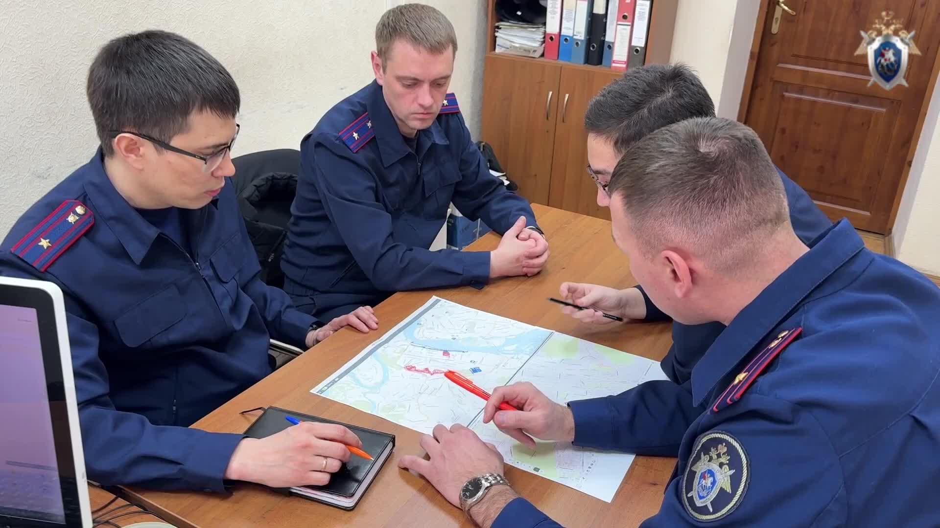 Пропавший в Иркутске Игорь Гордиенко найден погибшим после двухмесячных поисков