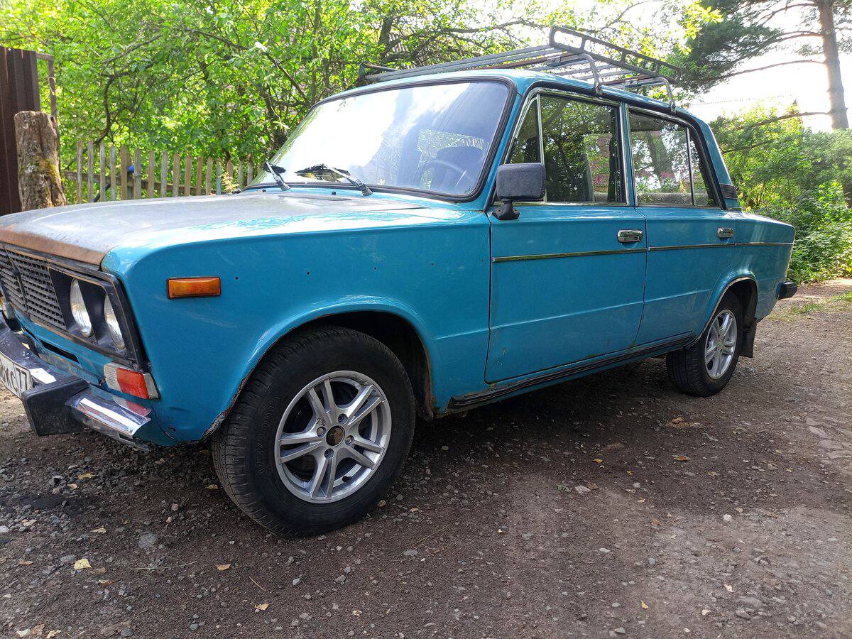 Lada стала самой угоняемой маркой авто в России в январе-мае Лидирует Лада с небольшим отрывом, следом идут Hyundai и Kia. При этом еще год назад в аналогичном периоде Hyundai занимал первую строчку по количеству угнанных автомобилей, следом шла Kia, а вот Lada замыкала топ-3. Гуд Афтенун Новости