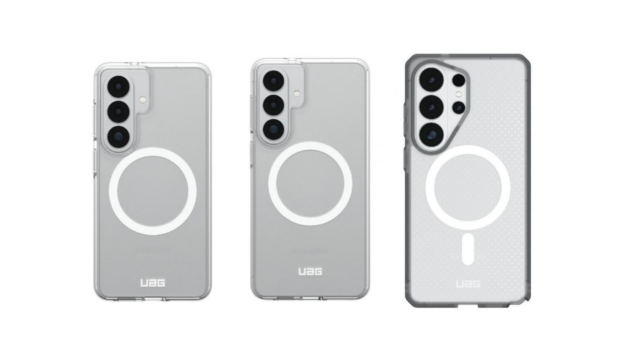 CHIP новости В 2027 году суперфлагман Samsung Galaxy S27 Ultra получит некий кастомный чип Snapdragon Информацией о смартфоне раскрыл портал GSMArena сославшись на инсайдера под ником Digital Chat Station Подробнее здесь Подписывайтесь на Chip Мы в MAX