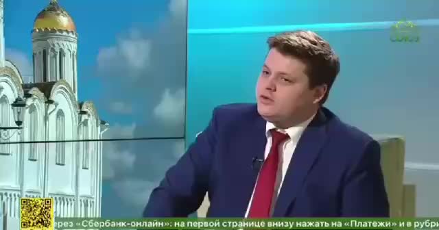 РПЦ предлагает дарить священникам яхты и квартиры