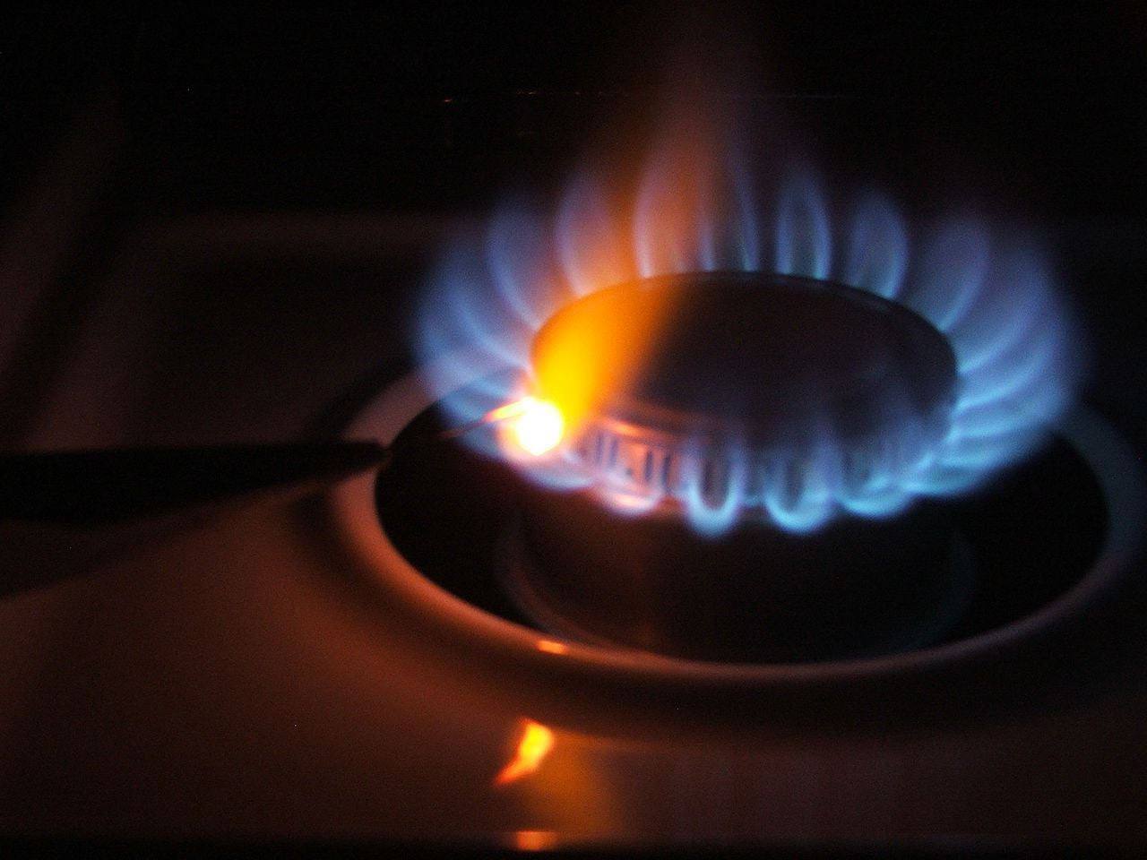 В Стерлитамакском районе временно отключат газ. С 8:30 16 июня до 17:30 19 июня без газа останутся десятки деревень и поселков, в том числе Ишпарсово, Подлесное, Талалаевка, Большой Куганак, Чувашский Куганак, Николаевка, Услы, Кучербаево, Рязановка, Боголюбовка и др. Всего — больше 2400 абонентов. Газ нужно отключить заранее — перекрыть все краны у плит и котлов. Не пытайтесь пользоваться газом в период отключения. Подпишись на «Короче, Стерлитамак»