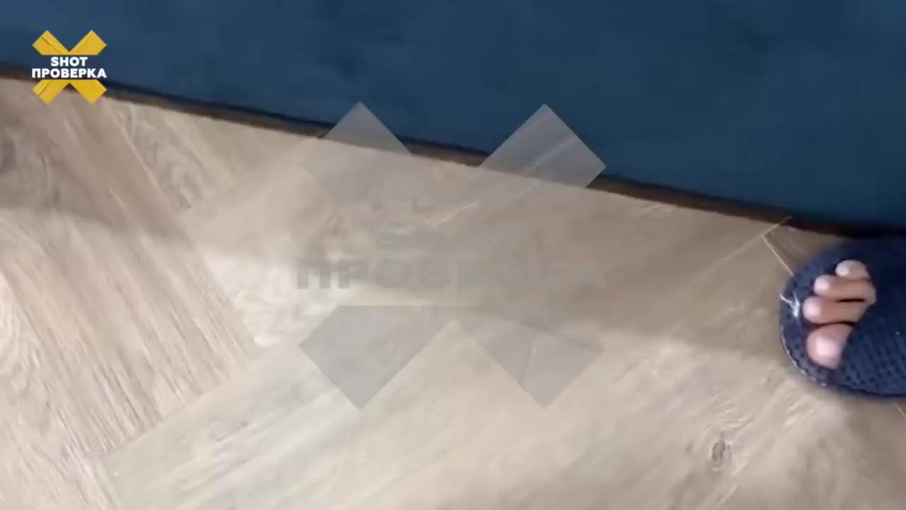 Жительница Краснодара обнаружила плесень в новой кровати за 100 тысяч рублей