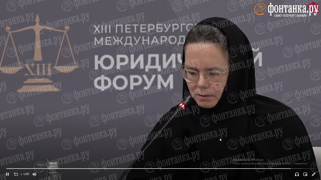 РПЦ требует экспертизы на использование религиозных символов в товарных знаках