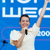 Аватар Телеграм канала: КАТЯ ТВИНС