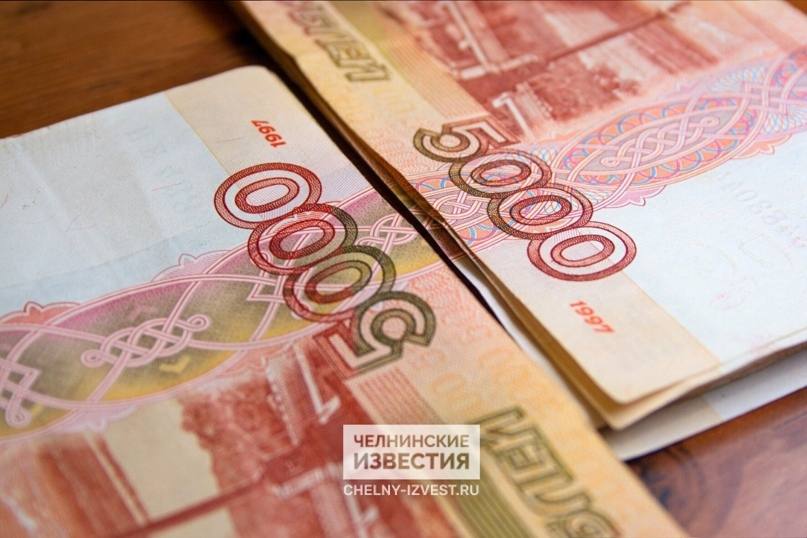 По итогам 9 месяцев Госжилинспекция Татарстана выписала штрафов на 18 млн рублей За девять месяцев текущего года в Госжилинспекцию Татарстана поступило 18 тысяч обращений от граждан недовольных работой коммунальных и жилищных служб Об этом сообщил начальник ведомства Александр Тыгин на пресс конференции Подробности в материале на сайте Челнинских известий