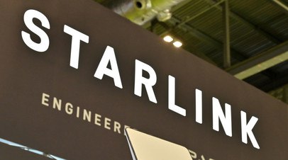 Bloomberg: Пентагон расширит доступ терминалов Starlink на Украине к Starshield   Минобороны Соединённых Штатов заключило контракт с компанией SpaceX о расширении доступа терминалов Starlink на территории Украины к более защищённой системе Starshield.  Читать далее