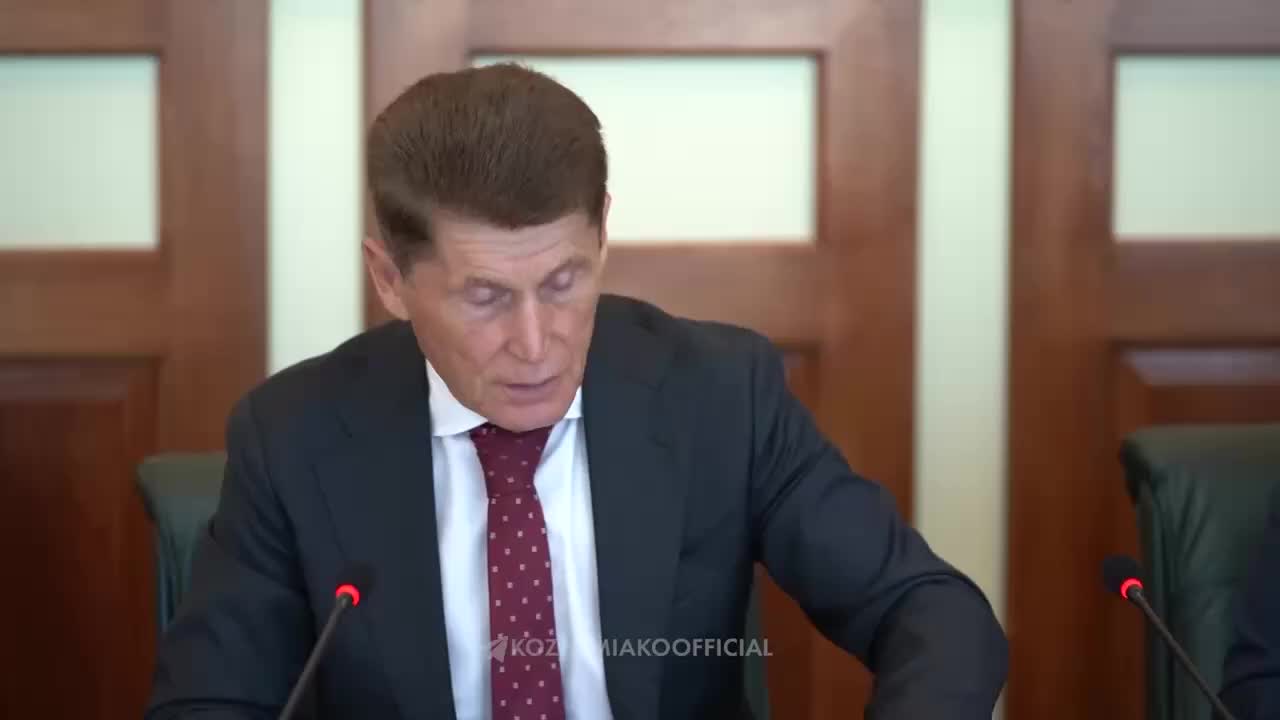 Белорусская компания поставит дорожную технику в Новосибирск и Приморье