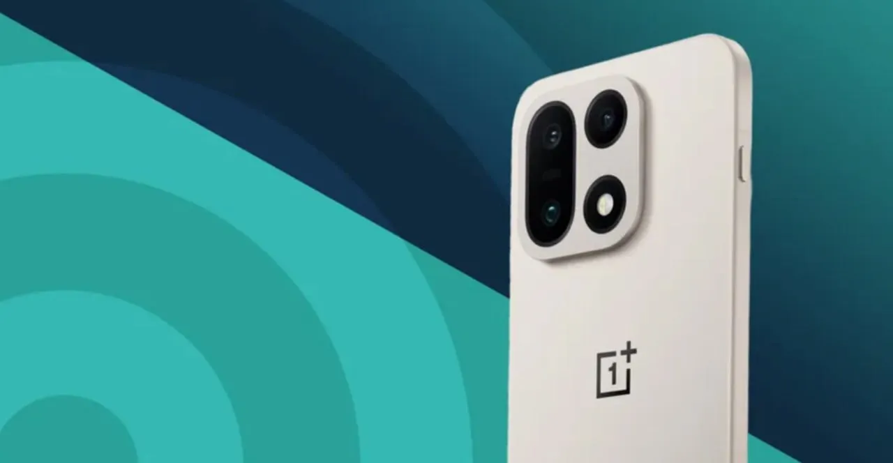 CHIP новости В TechRadar составили топ 6 лучших смартфонов на Android OnePlus 15 на первом месте В топе также нашлось место смартфонам Google и Samsung Подробнее здесь Подписывайтесь на Chip Мы в MAX