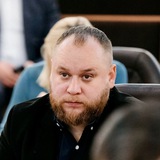 Ворошилин • Точка зрения