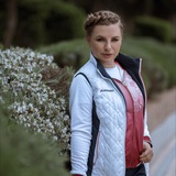 Аватар Телеграм канала: Ольга Торубарова