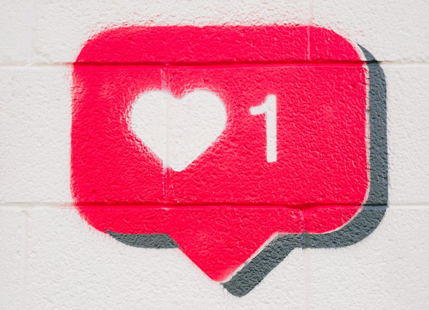 Meta заблокировала 550 тысяч детских аккаунтов в Австралии после введения закона о запрете использования социальных сетей детьми Bloomberg признана экстремистской и запрещена в России новости iphonesru