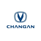 Changan Motors Rus
