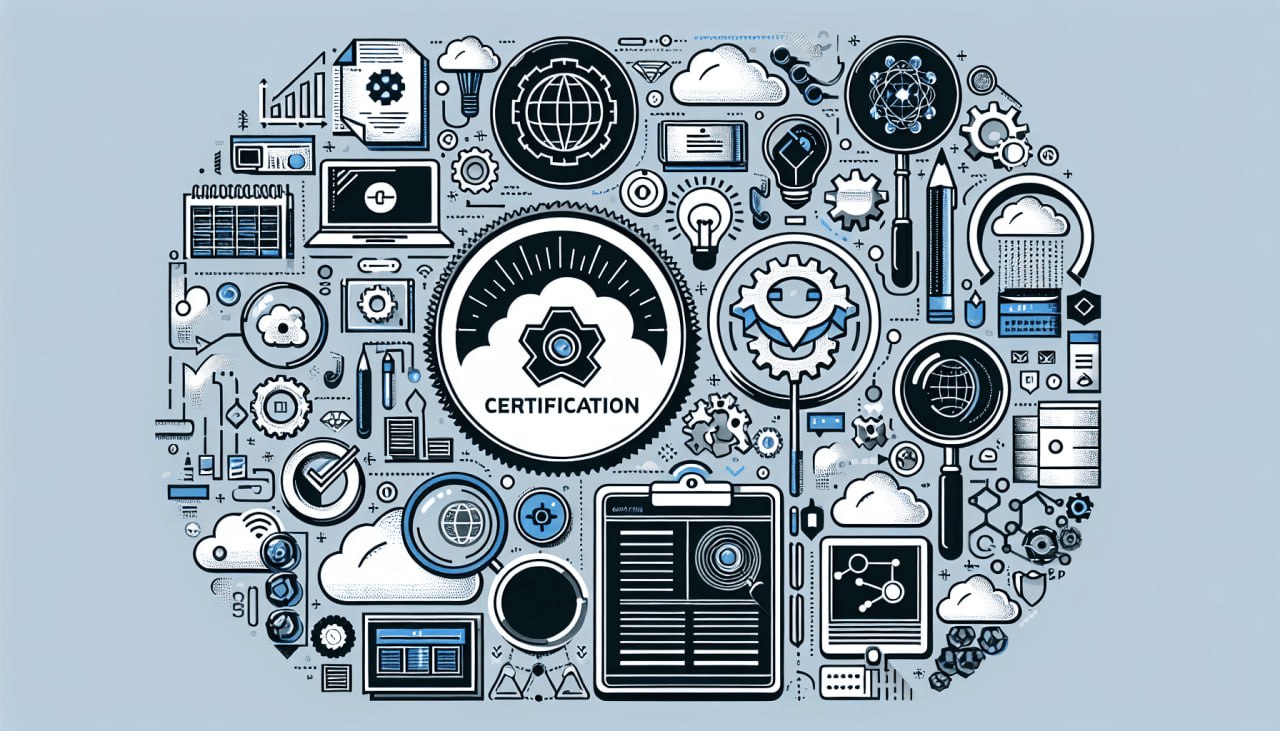 ИИ для критической инфраструктуры будут сертифицировать Минцифры подготовило законопроект об обязательной сертификации систем искусственного интеллекта высокого и критического уровня риска для работы на КИИ Такие системы должны будут получить подтверждение соответствия требованиям безопасности ФСТЭК и ФСБ а проверки будут проводить на специальном полигоне создаваемом Минцифрой Для определения уровня риска и ведения реестра допущенных систем привлекут Национальный центр искусственного интеллекта в сфере госуправления при правительстве Отдельным документом позже установят требования для обязательной сертификации включая наличие ИИ в реестре российского или евразийского софта При этом запрещается использование систем которыми владеют иностранные компании   СофтТех