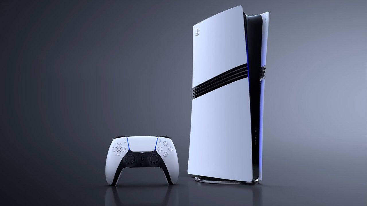 PlayStation 5 продается не сильно хуже PS4, судя по финансовому отчету Sony! За четыре с половиной года компания отгрузила 77,8 миллиона консолей текущего поколения. Всего на миллион меньше, чем было у PS4 за тот же период после старта продаж. И это с учетом того, что PS5 стоит значительно дороже. Год к году продажи самой PS5 и игр внутренних студий немного упали, хотя в целом игры для PlayStation, наоборот, продаются все лучше. Sony ждет падения и в наступившем финансовом году, но после релиза GTA VI дела наверняка пойдут лучше — причем у всей игровой индустрии сразу, считают аналитики. «Кинопоиск Игры»