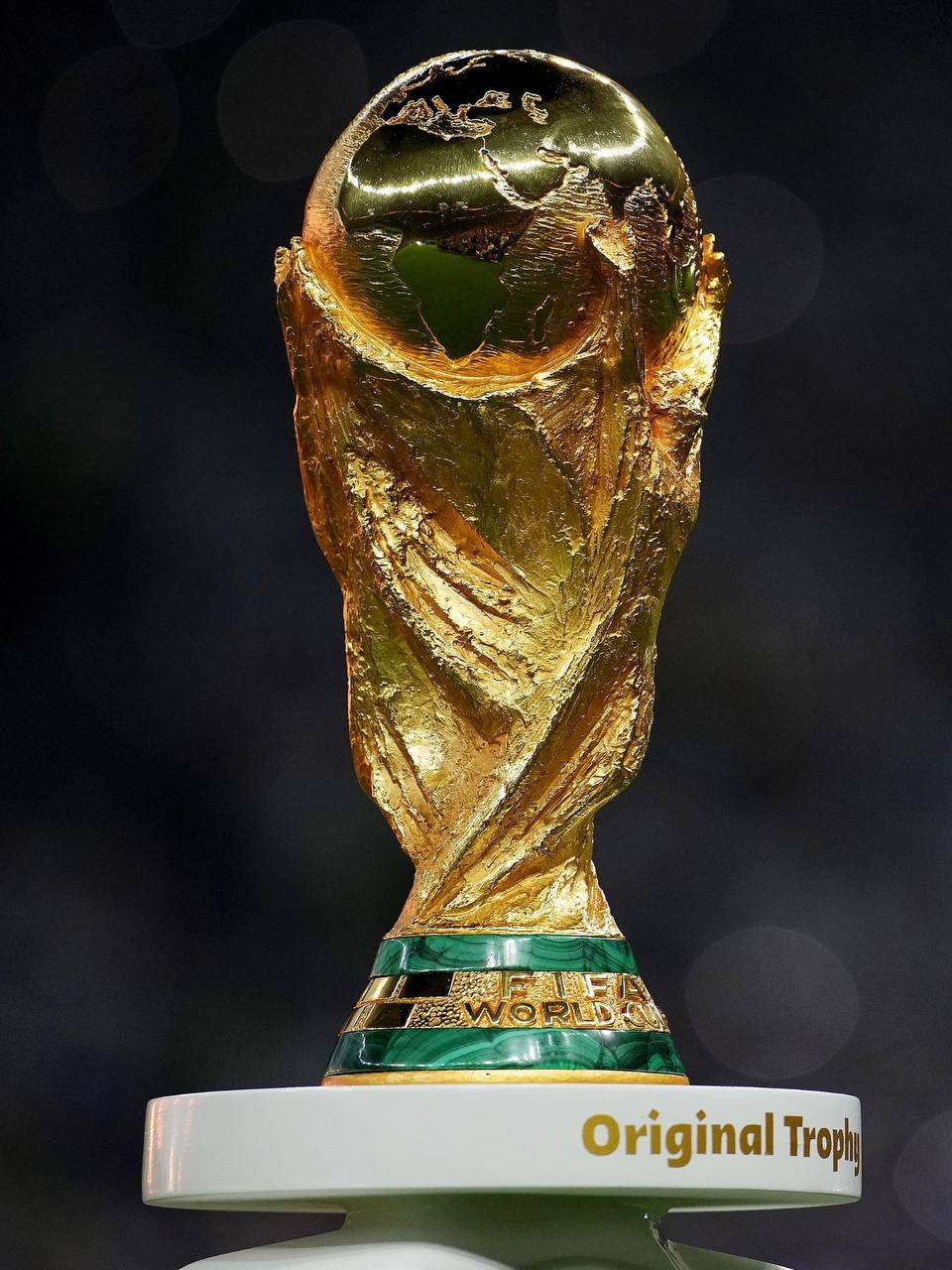 Общий призовой фонд ЧМ 2026 по футболу составит рекордные для турнира 727 млн долларов Наибольшая часть призового фонда 655 млн долларов что на 50 больше по сравнению с ЧМ 2022 в Катаре будет распределена между командами следующим образом победители турнира получат 50 млн долларов финалисты 33 млн третье место 29 млн четвертое место 27 млн команды занявшие места с 5 по 8 по 19 млн с 9 по 16 по 15 млн с 17 по 32 по 11 млн с 33 по 48 по 9 млн Каждая квалифицировавшаяся команда также получит 1 5 млн на подготовку Все национальные ассоциации чьи сборные примут участие в турнире гарантированно получат не менее 10 5 млн Подписывайтесь на РИА Новости Спорт в MAX