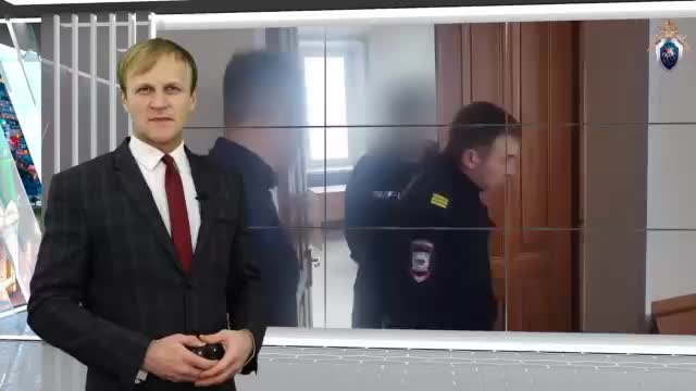 В Красноярском крае 17-летний подросток задержан за попытку поджога трансформатора