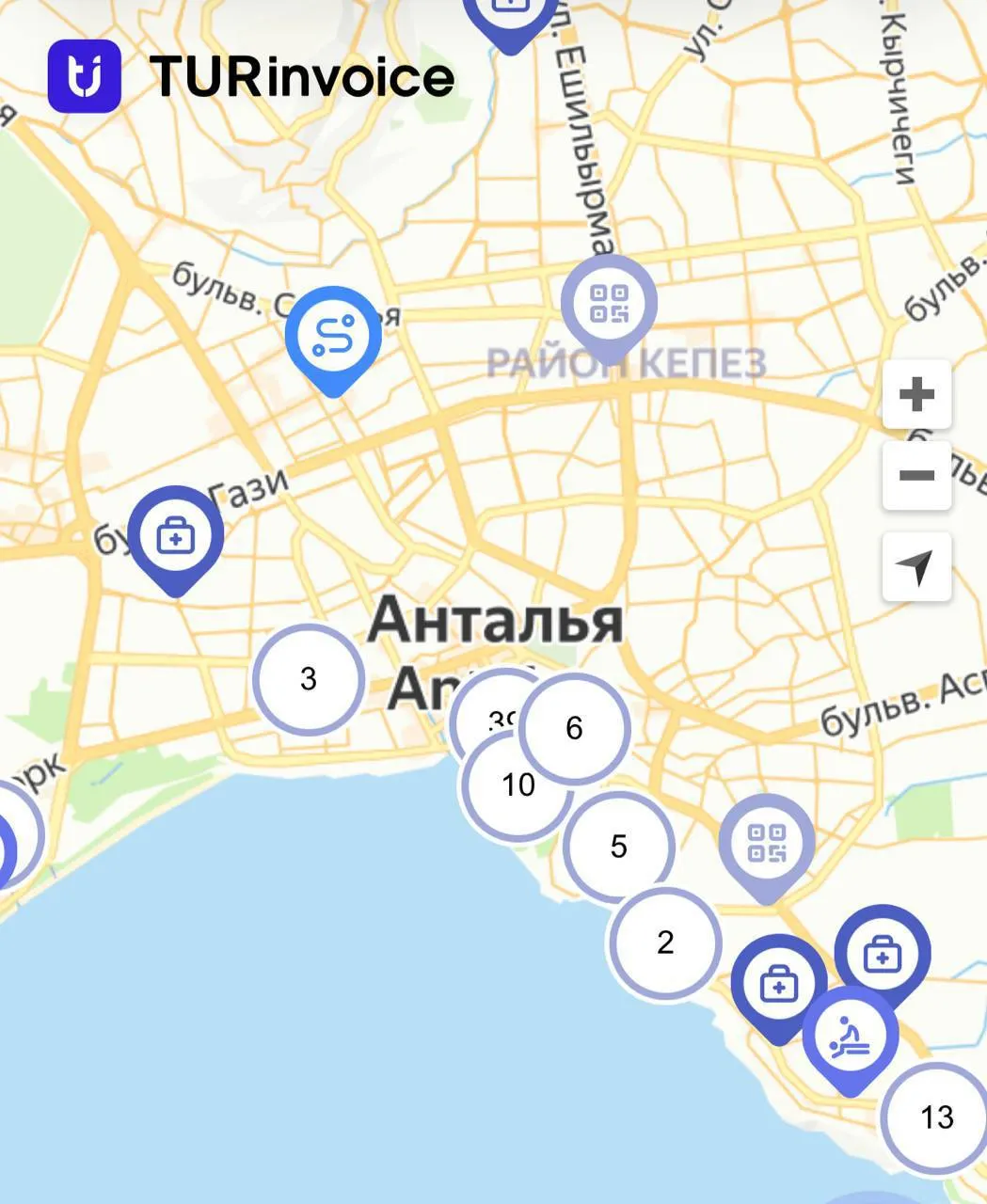 Оплату в рублях по СБП запустили в Турции Ассоциация туроператоров России говорит что количество точек продолжает расти Ранее такие терминалы были только в отелях но сейчас количество точек расширится до кафе ресторанов магазинов и ТЦ Уже есть Более 800 мест в Анталье 240 в Стамбуле 80 на Эгейском море Курс при оплате составит 1 9 руб за лиру Срочно бежим из заснеженной Москвы в Турцию