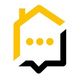 Аватар Телеграм канала: Диалоги о недвижимости