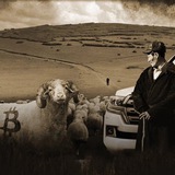 Аватар Телеграм канала: Казах в Крипте