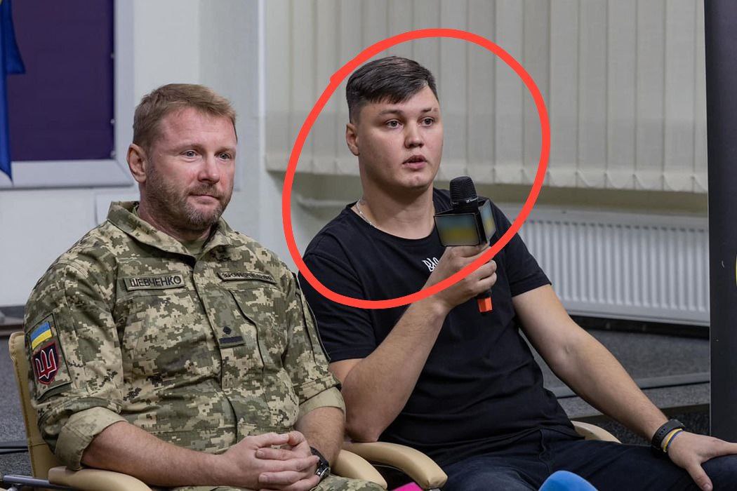 Суд Испании приостановил дело об убийстве летчика предателя Максима Кузьминова который в августе 2023 года угнал вертолет Ми 8 на Украину Следствие не смогло установить личности исполнителя или организатора убийства Пу пу пу Подпишись RogandarNEWs мы в MAX