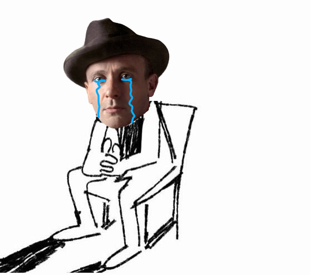 ТНТ 16 бросил классику литературы в блендер 90 х Пока все смотрят новогоднюю пародию на Шурика ТНТ уже анонсировал следующий проект который точно собьёт с толку поклонников русской литературы Канал представил постер фильма пародии Мастер и Маргарита Масло на асфальте 18 где Филипп Киркоров предстанет в роли Воланда Тимур Батрутдинов в роли Мастера а Ляйсан Утяшева вероятно изобразит Маргариту Судя по всему создатели решили что мистический роман Булгакова недостаточно насыщен событиями и перенесли его героев в лихие 90 е По задумке Тины Канделаки зрителей ждёт полный микс культурных кодов отсылки к Слову пацана 18 Бригаде 18 и Бумеру 18 где Маргарита будет летать на метле под Чёрный бумер 18 В кадре также появятся Анна Пересильд в роли Айгуль и мистик Александр Шепс В общем команда ТНТ готова смешивать классику ностальгию и хайп пока не закончатся идеи а этого судя по их аппетитам не произойдёт никогда Афиша AmurMedia Прислать новость AmurMedia в Дзен