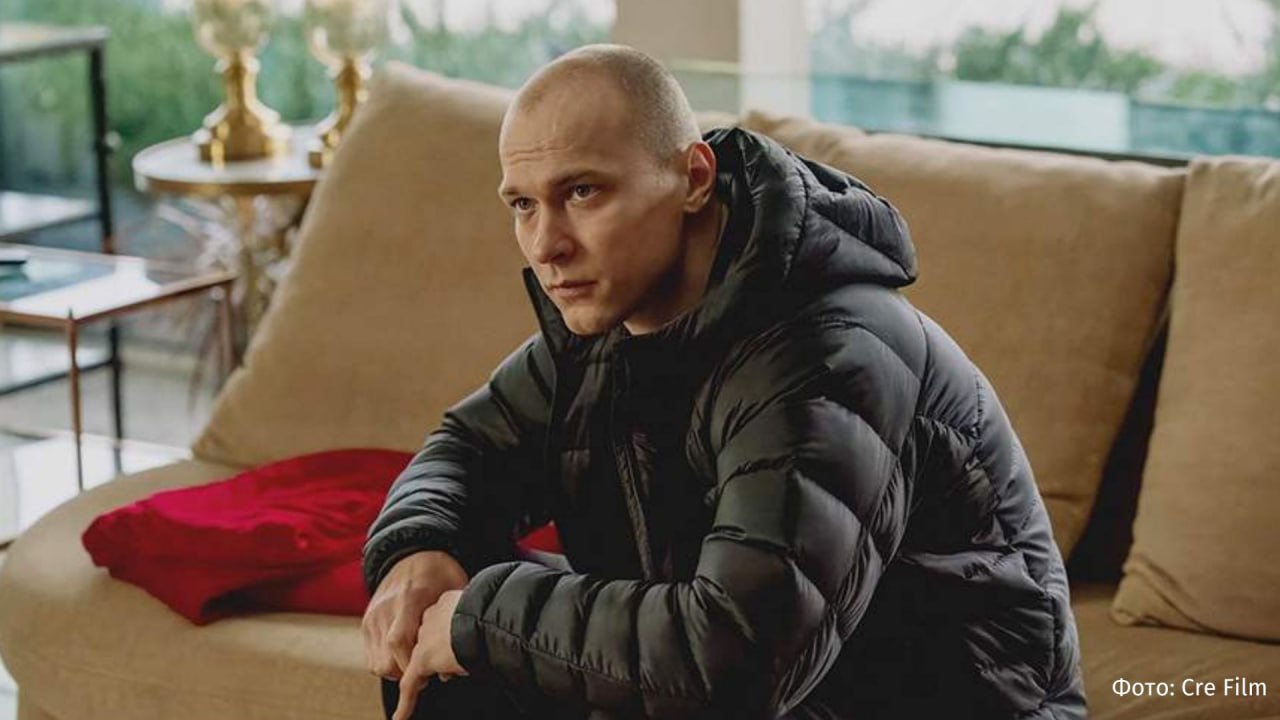 Юра Борисов сыграет главную роль в "Гамлете" на сцене МХТ Чехова. Об этом сообщил худрук театра Константин Хабенский. В МХТ уточнили, что режиссером постановки стал Андрей Гончаров. Премьера состоится в следующем сезоне и пройдет на Основной сцене театра. Буст Отправить новость
