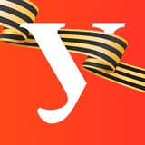 УрФУ