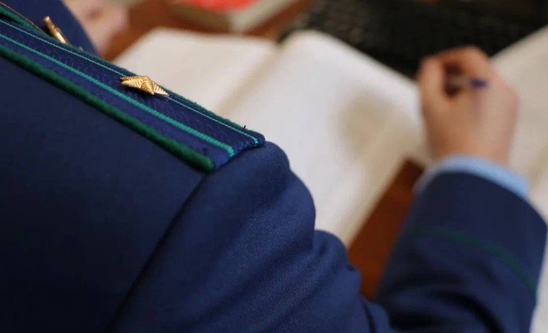 В Ванинском районе после вмешательства прокуратуры заявительнице назначено ежемесячное пособие в связи с рождением и воспитанием ребенка В прокуратуру Ванинского района обратилась воспитательница детского сада в п. Высокогорный. Женщина сообщила, что в январе 2025 года обращалась в отделение социального фонда с заявлениями о выплате пособия в связи с рождением и воспитанием ребенка, но получала необоснованные отказы. Проверка показала, что государственным органом неправильно учтена сумма дохода работника дошкольного учреждения за последние 12 календарных месяцев, в результате средний доход на каждого члена семьи превысил сумму прожиточного минимума, установленную на территории Хабаровского края. В целях устранения нарушений закона и проведения перерасчета прокуратура района внесла представление управляющей отделением социального фонда России. После вмешательства надзорного ведомства нарушения устранены, женщине выплачено пособие за январь 2025 года в размере 11 тыс. рублей, а также обеспечено ежемесячное предоставление мер социальной поддержки.