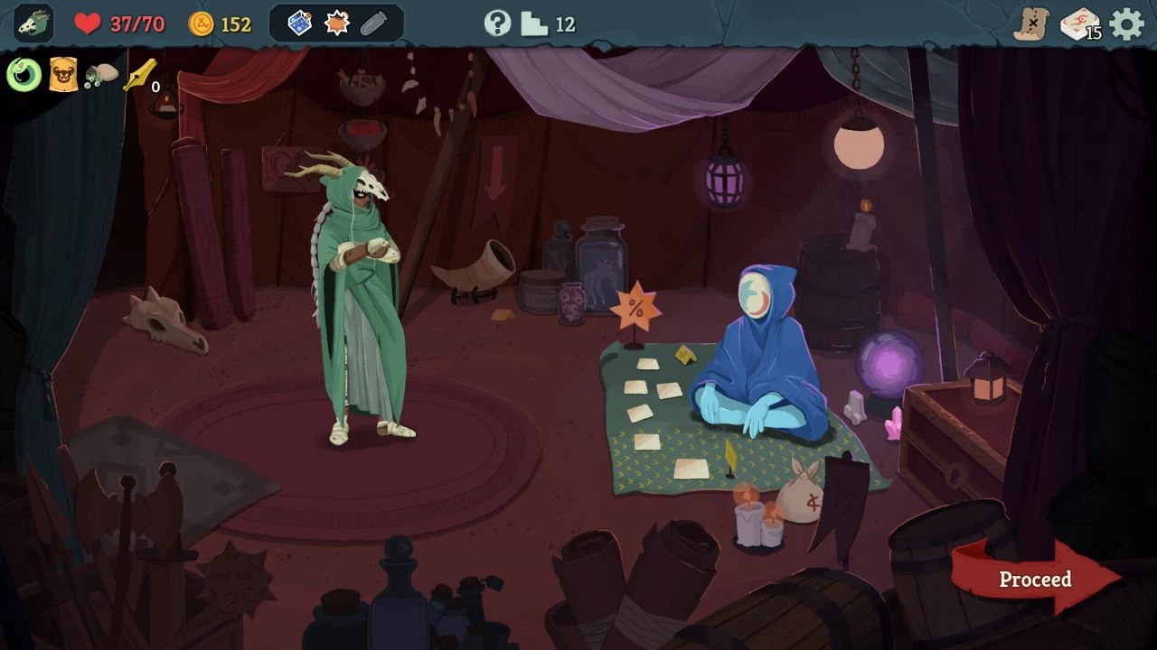 Slay the Spire 2 отложили до марта 2026 года Студия Mega Crit объявила о переносе выхода карточной рогаликовой игры Slay the Spire 2 Изначально планировалось выпустить проект в раннем доступе в конце 2025 года однако теперь релиз состоится только в марте 2026 года www goha ru slay the spire 2 otlozhili do marta 2026 goda l5ZkVz