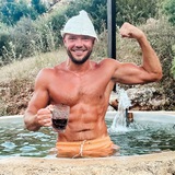 Аватар Телеграм канала: Телеграм Ладесова