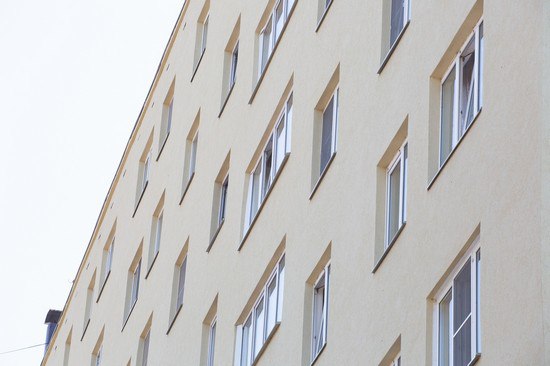 Тульская область получит 137 8 млн рублей на расселение из аварийного жилья   newstula ru fn 1775348 html Тульская область получит 137 8 млн рублей на расселение из аварийных домов Средства поступят из федерального бюджета   Прислать новость Подписаться   Мы в MAX