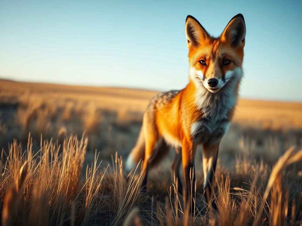 Оренбург Медиа Бешенство и инфекция птиц В трех районах Оренбуржья ввели карантин Ограничения на обращение с домашними и дикими животными ввели в Тюльганском Первомайском и Новосергиевском районах Оренбургской области Так с 12 ноября в границах Городецкого Екатеринославского Разномойского Тугустимирского Тюльганского и Чапаевского сельсоветов Тюльганского района ввели карантин по особо опасным инфекционным и паразитарным заболеваниями птиц Очаг заражения расположен в селе Городецкое Заболевание не уточняется однако в указе о введении карантина говорится о запрете перемещения и лечения больных птиц инкубационного яйца и выгула домашней птицы Птицеводческим комплексам рекомендуют перейти на закрытый режим работы Карантин продлится до момента убоя последней зараженной птицы Но не подробнее на канале Оренбург Медиа