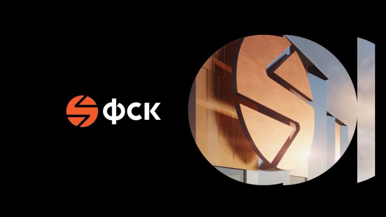 Теперь с ГК ФСК можно на 50 сократить размер ежемесячного платежа по ипотеке на первые 13 месяцев Застройщик заколлабился со Сбером в рамках программы Сниженный платеж Условия просты и доступны любому срок кредитования до 15 лет а сумма кредита до 100 млн рублей Главное подписать договор на покупку квартиры у ФСК до 30 11 2025 включительно