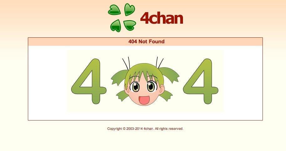 4chan, один из самых известных анонимных форумов, взломали. Хакеры soyjak.party выложили в сеть внутренние данные сайта — включая код, список модераторов, их имейлы и IP-адреса.    Один из модераторов подтвердил, что утечка настоящая. Сейчас сайт работает с перебоями, официальных заявлений от команды 4chan пока нет. Судя по всему, взлом стал возможен из-за того, что сайт долго не обновляли — код был старым и с уязвимостями.   Хакеры утверждают, что доступ у них был больше года. Так как 4chan часто связывают с токсичным и экстремистским контентом, эта утечка может привести к серьёзным последствиям — например, раскрытию личностей админов.