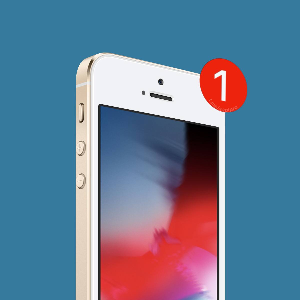 Apple выпустила обновление для iPhone 5S который вышел более 12 лет назад Компания не забывает поправить ошибки или закрыть какие то уязвимости даже на старых устройствах поэтому если у вас есть следующие старички то вот какие обновления на них можно установить с сегодняшнего дня iPhone 5S iPhone 6 6 Plus iOS 12 5 8 iPad mini 2 iPad mini 3 iPad Air 1 го поколения iPadOS 12 5 8 iPhone 6S 6S Plus 7 7 Plus SE 1 го поколения iOS 15 8 6 iPad Air 2 iPad mini 4 iPadOS 15 8 6 iPhone 8 8 Plus iPhone X iOS 16 7 13 iPad Pro 9 7 iPad Pro 12 9 1 го поколения iPad 5 iPadOS 16 7 13 iPhone XR XS XS Max iOS 18 7 4 iPad 7 iPadOS 18 7 4