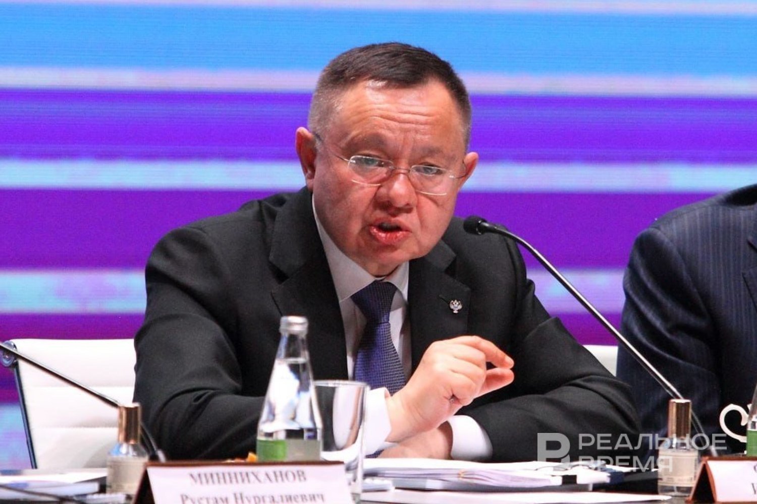 Файзуллин заявил о низкой производительности труда на стройках Он предложил рассмотреть возможность распределения выпускников бюджетных мест после вузов по профильным организациям rv shorts