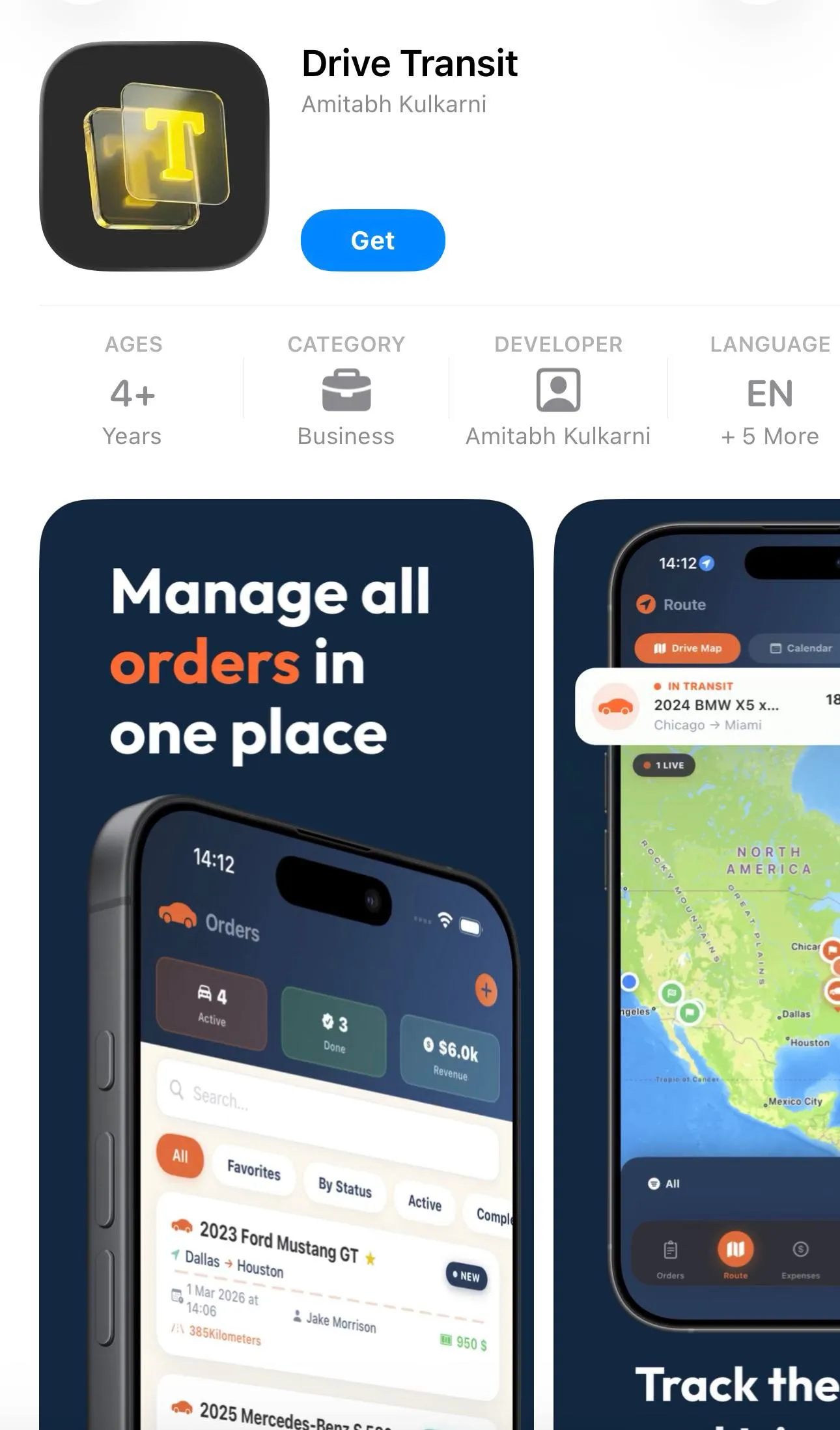 Т Банк вновь появился в App Store новое приложение размещено под названием Drive Transit Программа функционально идентична прежнему банковскому приложению и позволяет получить доступ к основным сервисам банка Подобные приложения могут быть удалены из магазина в любой момент поэтому пользователи рекомендуют скачивать их заранее магазин AppStore Тбанк