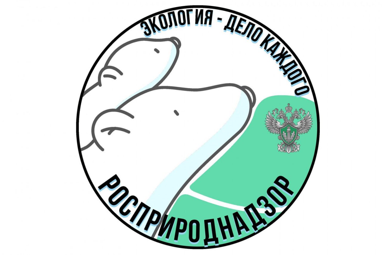 Юный эколог из Херсонской области занял второе место в номинации премии «Экология – дело каждого» Проект Владимира Емельянова из Херсонской области получил «серебро» в номинации «Экология души» международной премии «Экология – дело каждого». Ещё один юный эколог из региона удостоен спецприза. По информации Росприроднадзора участники из всех регионов страны и 17 стран мира представили рекордное количество инновационных проектов, творческих работ и социальных инициатив, направленных на решение экологических проблем. Ими было прислано более 110 тысяч заявок. Жюри определило 126 победителей и более 750 призёров.