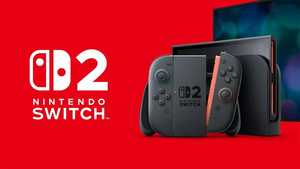 BREAKING Nintendo повышает цены на Nintendo Switch 2 с 1 сентября 2026 года Теперь консоль будет стоить 500 в США 50 680 в Канаде 50 500 в Европе 50 Почти 60 тыс йен в Японии 63 Для Японии изменения войдут в силу уже в конце мая