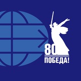 Агроэкспорт