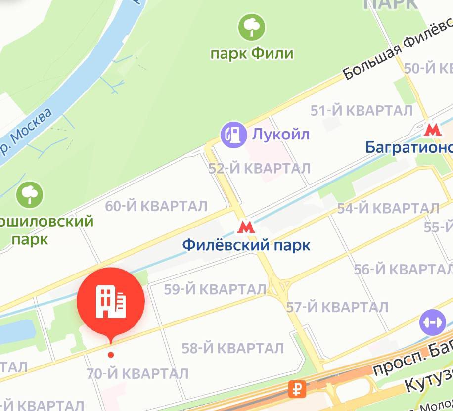 В Москве, у дома 37 на улице Кастанаевская, рядом с парком Фили, произошла стрельба. По предварительной информации, из автоматического оружия. Полиция ищет черный Mercedes. Объявлен план "Перехват".