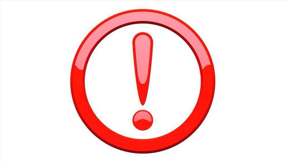 ВНИМАНИЮ ОХОТНИКОВ Завершился сезон охоты на водоплавующую болотно луговую полевую и степную дичь Напоминаем что разрешения на добычу охотничьих ресурсов необходимо направить по месту их получения в течение 20 дней после окончания последнего срока охоты Сезон охоты на водоплавающую дичь начался 27 сентября 2025 года В этот период была разрешена охота на птиц серый гусь чирок свистунок чирок трескунок кряква широконоска серая утка красноголовый нырок луток лысуха камыщица МинприродыКк Охота Сезон ОхотничьиРесурсы