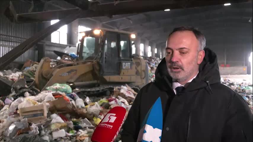 В Хабаровске прошла благотворительная ярмарка 'Сделано мамой'